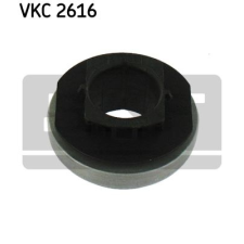 SKF Kinyomócsapágy SKF VKC 2616 kuplung