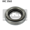 SKF Kinyomócsapágy SKF VKC 3565
