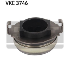 SKF Kinyomócsapágy SKF VKC 3746 kuplung