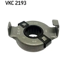 SKF kinyomócsapágy VKC 2193 autóalkatrész