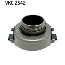 SKF kinyomócsapágy VKC 2542 autóalkatrész