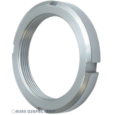 SKF KM40 SKF Csapágy barkácsolás, csiszolás, rögzítés