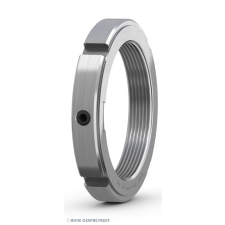 SKF KMK5 SKF Csapágy barkácsolás, csiszolás, rögzítés