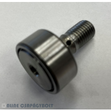 SKF KR52 PP SKF Csapágy barkácsolás, csiszolás, rögzítés