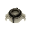 SKF kuplung kinyomócsapágy mtx75 váltóhoz