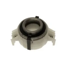 SKF kuplung kinyomócsapágy mtx75 váltóhoz autóalkatrész