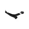 SKF lengőkar kerékfelfüggesztés Peugeot 308,Citroen C4