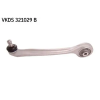SKF lengőkar, kerékfelfüggesztés VKDS 321029 B