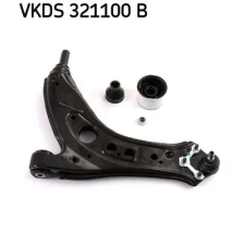 SKF lengőkar, kerékfelfüggesztés VKDS 321100 B autóalkatrész