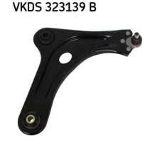 SKF lengőkar, kerékfelfüggesztés VKDS 323139 B autóalkatrész