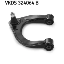 SKF lengőkar, kerékfelfüggesztés VKDS 324064 B autóalkatrész