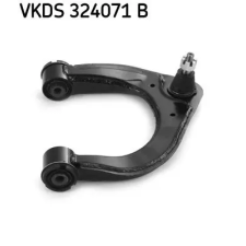 SKF lengőkar, kerékfelfüggesztés VKDS 324071 B autóalkatrész