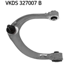 SKF lengőkar, kerékfelfüggesztés VKDS 327007 B autóalkatrész