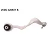 SKF lengőkar, kerékfelfüggesztés VKDS 328507 B