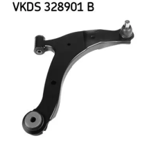 SKF lengőkar, kerékfelfüggesztés VKDS 328901 B autóalkatrész