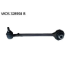 SKF lengőkar, kerékfelfüggesztés VKDS 328908 B