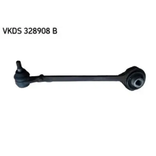 SKF lengőkar, kerékfelfüggesztés VKDS 328908 B autóalkatrész