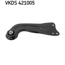 SKF lengőkar, kerékfelfüggesztés VKDS 421005 autóalkatrész
