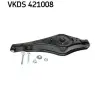 SKF lengőkar, kerékfelfüggesztés VKDS 421008