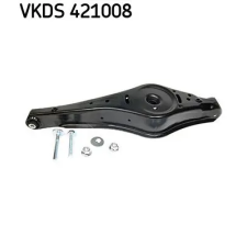 SKF lengőkar, kerékfelfüggesztés VKDS 421008 autóalkatrész
