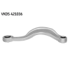SKF lengőkar, kerékfelfüggesztés VKDS 421036