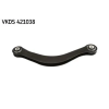 SKF lengőkar, kerékfelfüggesztés VKDS 421038
