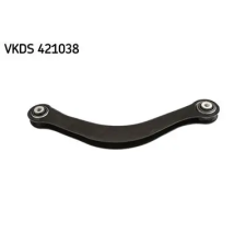 SKF lengőkar, kerékfelfüggesztés VKDS 421038 autóalkatrész