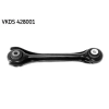 SKF lengőkar, kerékfelfüggesztés VKDS 428001