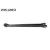 SKF lengőkar, kerékfelfüggesztés VKDS 428513