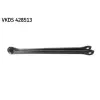 SKF lengőkar, kerékfelfüggesztés VKDS 428513