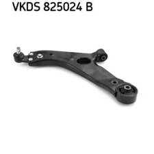 SKF lengőkar, kerékfelfüggesztés VKDS 825024 B autóalkatrész