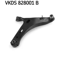 SKF lengőkar, kerékfelfüggesztés VKDS 828001 B autóalkatrész