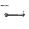 SKF lengőkar, kerékfelfüggesztés VKDS 921015