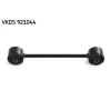 SKF lengőkar, kerékfelfüggesztés VKDS 921044