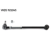 SKF lengőkar, kerékfelfüggesztés VKDS 921045