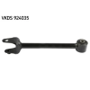 SKF lengőkar, kerékfelfüggesztés VKDS 924035