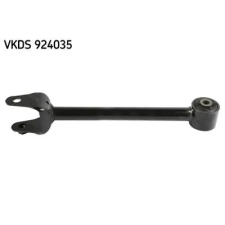 SKF lengőkar, kerékfelfüggesztés VKDS 924035 autóalkatrész