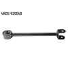 SKF lengőkar, kerékfelfüggesztés VKDS 925048