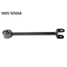 SKF lengőkar, kerékfelfüggesztés VKDS 925048 autóalkatrész