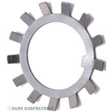 SKF MBL40 SKF Csapágy barkácsolás, csiszolás, rögzítés
