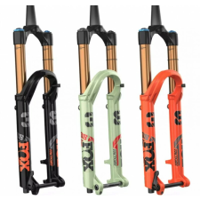 SKF MTB Villaolajtömítés Fox Légtömítés Ø38mm kerékpár és kerékpáros felszerelés