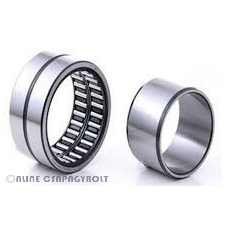 SKF NA4824 SKF Csapágy barkácsolás, csiszolás, rögzítés