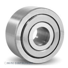 SKF NATR 15 SKF Csapágy barkácsolás, csiszolás, rögzítés