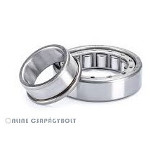 SKF NJ2305 ECP/C4 SKF Csapágy barkácsolás, csiszolás, rögzítés