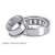 SKF NJ2319 ECJ SKF Csapágy