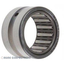 SKF NK25/16 SKF Csapágy barkácsolás, csiszolás, rögzítés