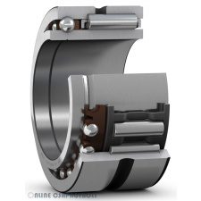 SKF NKIA5904 SKF Csapágy barkácsolás, csiszolás, rögzítés