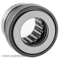 SKF NKX60 -Z SKF Csapágy barkácsolás, csiszolás, rögzítés