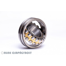SKF NN3006 KTN/SP SKF Csapágy barkácsolás, csiszolás, rögzítés