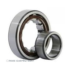 SKF NU2212 ECP/C3 SKF Csapágy barkácsolás, csiszolás, rögzítés